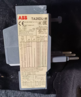 Реле защиты компрессора S930T COMPRESSOR PROTECTOR JR36-20-72A