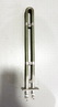 Элемент нагревательный 240V HEATING ELEMENT 240V
