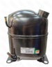 Компрессор TAJ2464Z 50HZ для S930 380V COMPRESSOR NJ2212GK 50HZ
