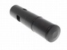 Поршень для S230F PISTON