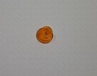 Лампа оранжевая GEMMA LIGHT ORANGE INDICATOR COD 27P999040T