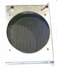 Конденсатор воздушный CONDENSER