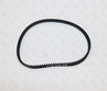 Ремень двигателя перемешивателя S111 STOP AGITATOR BELT S111