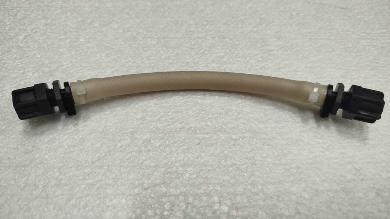 Уплотнение перелива для серий AF-AS-AH OVERFLOW GASKET AF-AS-AH SERIES