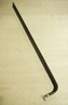 Элемент нагревательный NTL29 NTL40 HEATING ELEMENT 240V