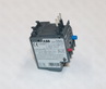 Защита от перегрузки S111 STOP PROTECTOR S111