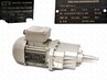Двигатель битера BEATER MOTOR DTSM50-50-S-DWZ-00275K