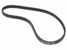 Ремень привода агитатора STOP AGITATOR DRIVE BELT