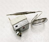 Термостат предельный HI-LIMIT SWITCH