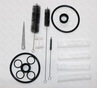 Комплект расходных материалов 230F CONSUMABLES PARTS S230F