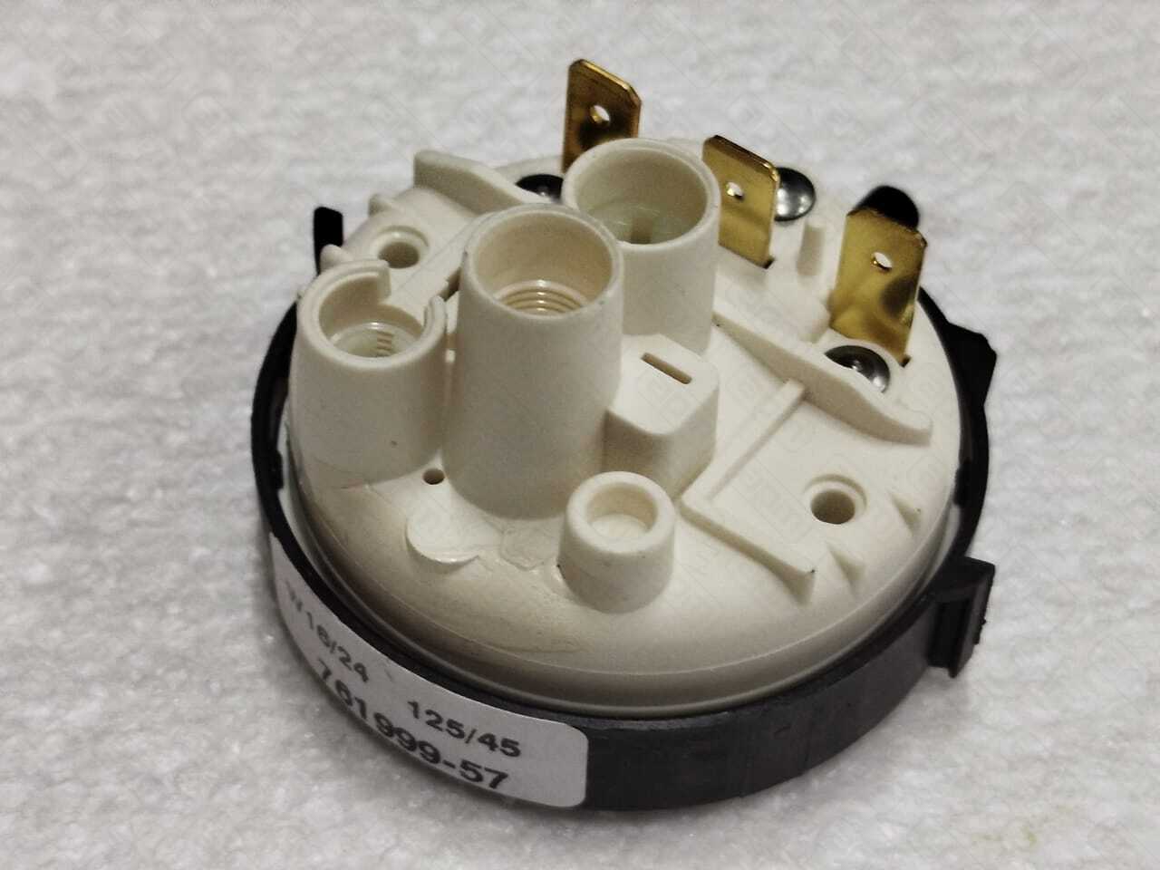 Датчик уровня воды 12545 мм WATER LEVEL PRESSURE SWITCH 12545mm