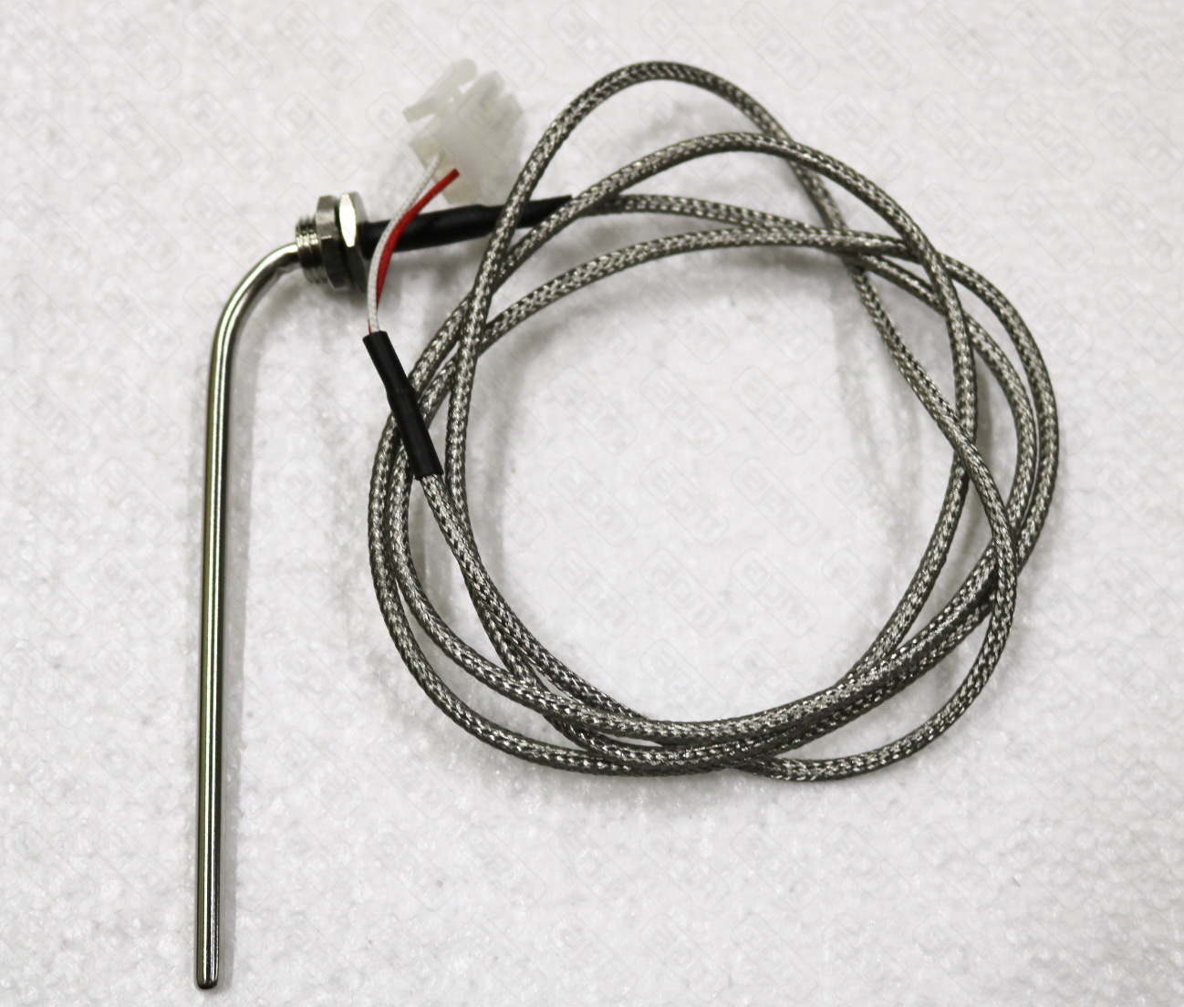 Зонд PT100 PT100 PROBE