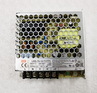 Трансформатор 12В MEANWELL POWER SUPPLY