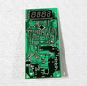 Плата PCB ASSEMBLY