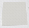 Крышка пластины внутр для микроволновой печи VX EM025FJT PLATE COVER INNER