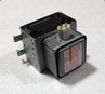 Магнетрон VX EMA34GTQ-S00E MAGNETRON