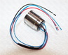 Кнопка питания POWER BUTTON