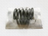 Нагревательный элемент к NFC-P HEATING ELEMENT