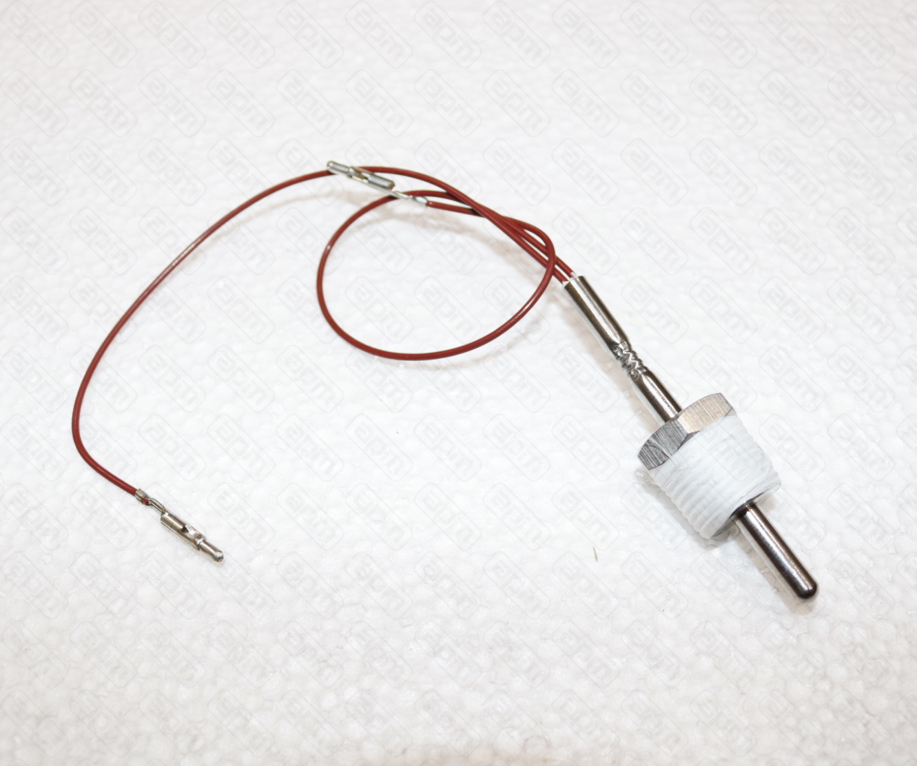 Датчик температуры к NTP14ESF TEMPERATURE PROBE