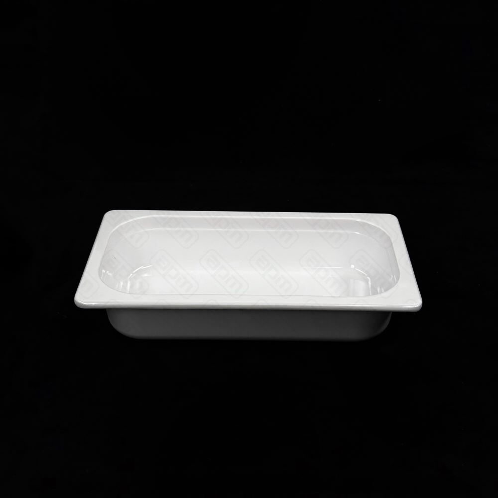 Гастроемкость GN 13 H65 меламин GNM-252