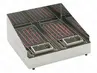 Roller Grill Int Гриль электр серии 140 D