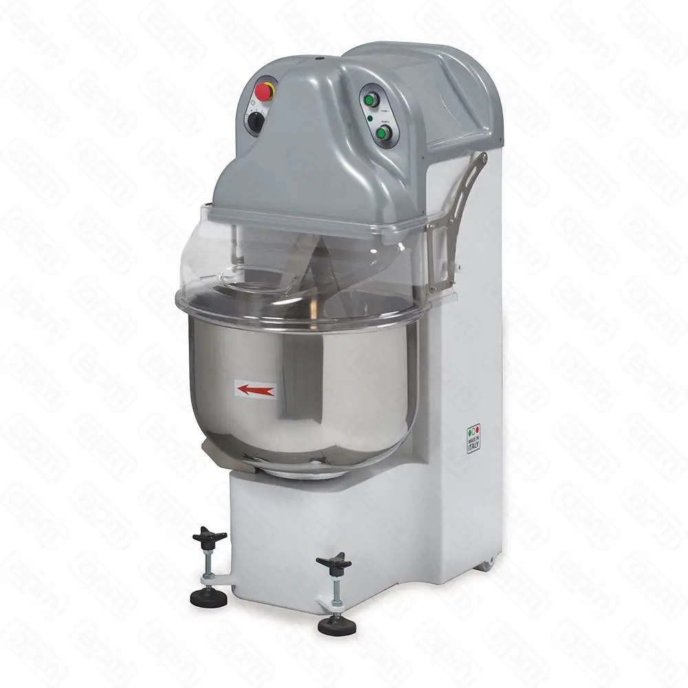 Машина тестомесильная тм WLBake серии BE мод BE50