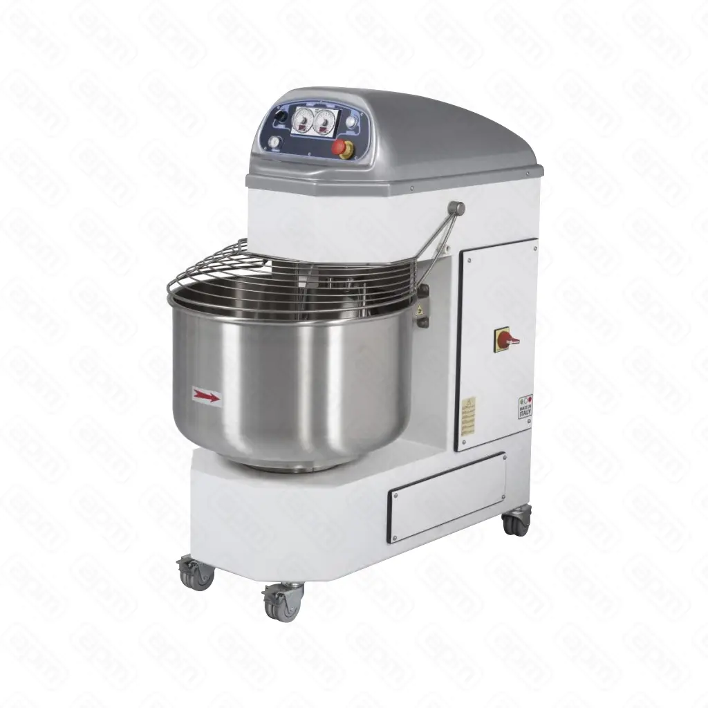 Машина тестомесильная тм WLBake серии SP мод SP60 One