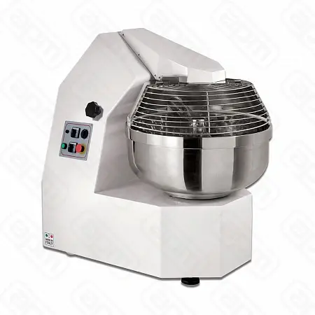 Машина тестомесильная тм WLBake серии FC мод FC60 2V