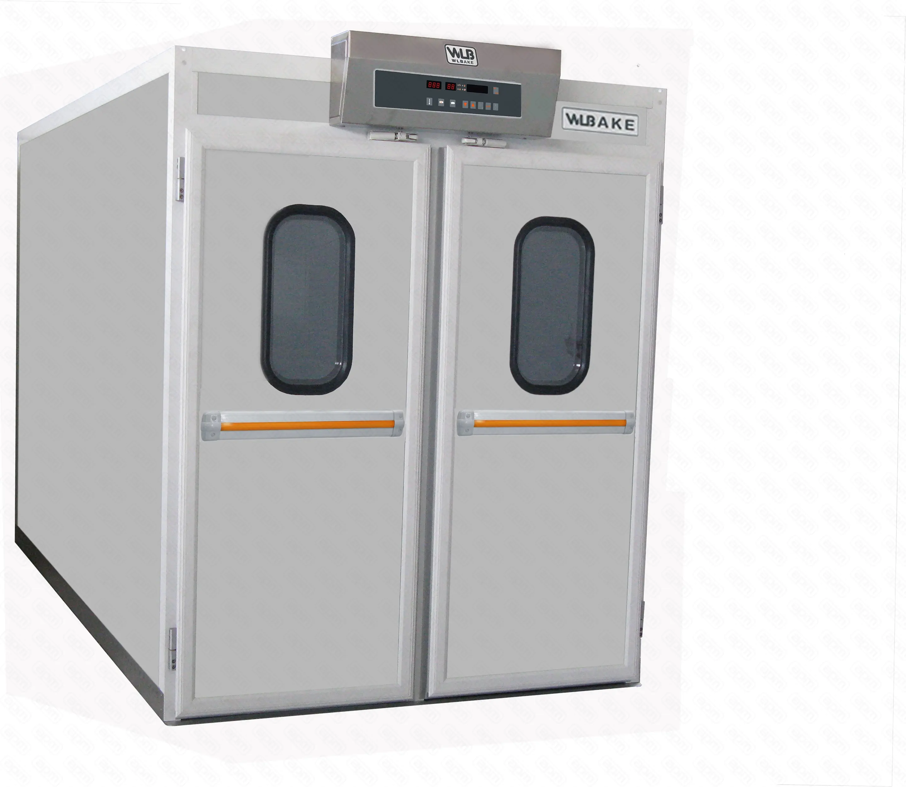 Камера расстоечная тм WLBake серии PF мод PF 4601002 без пола