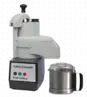 Кухонный комбайн Robot-Coupe R 301 Ultra 2547