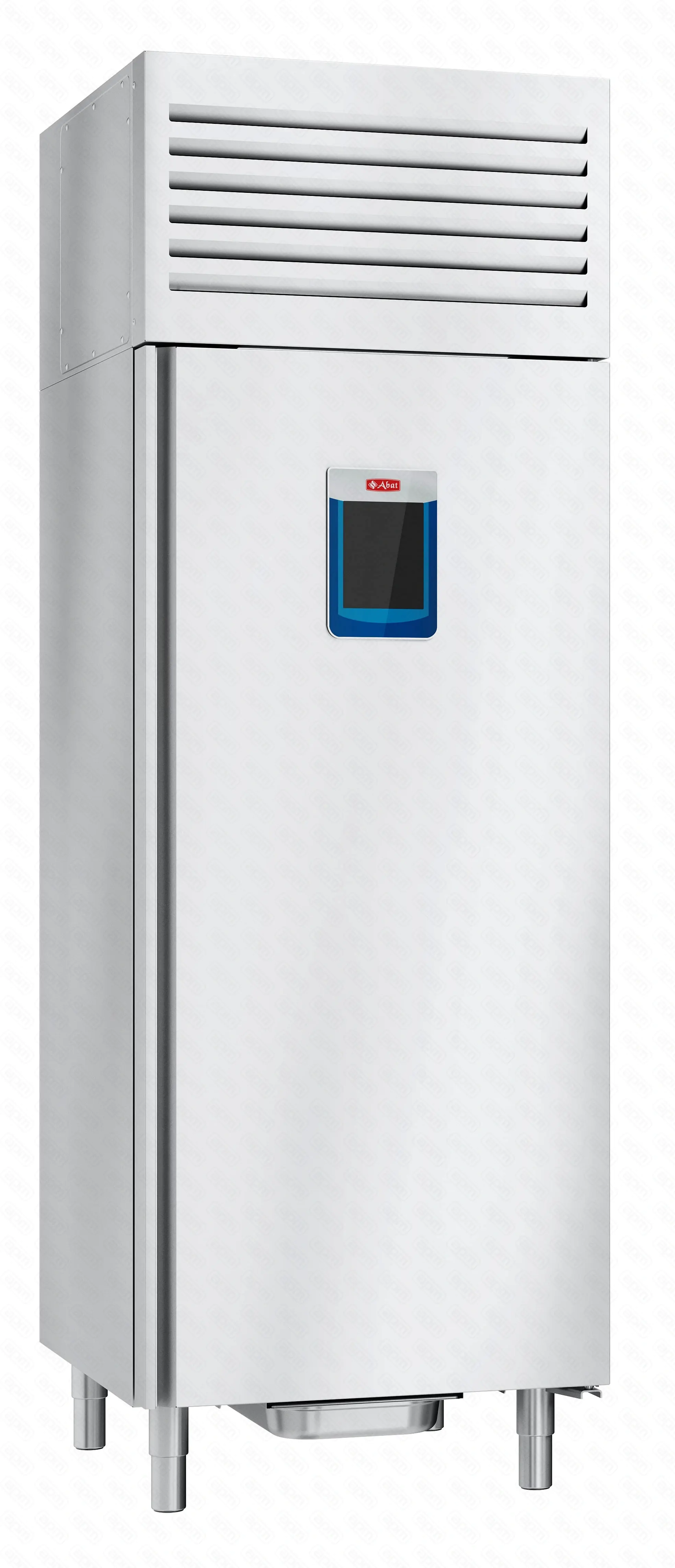 Аппарат шоковой заморозки ШОК-20-11ПМ-01