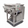 Фаршемес открытого типа JB-300