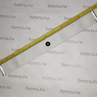 Пневматическая подушка для DZ-6002SB NEW