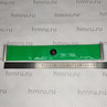 Пневматическая подушка для DZ-4002SB NEW