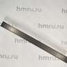 Резина силиконовая под сварочную планку 2651511мм для HVC-260T1A