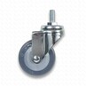 Поворотное колесо с резьбой для FXJ-4030A