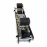 Заклеивающая группа нижняя для FXJ-5050AS