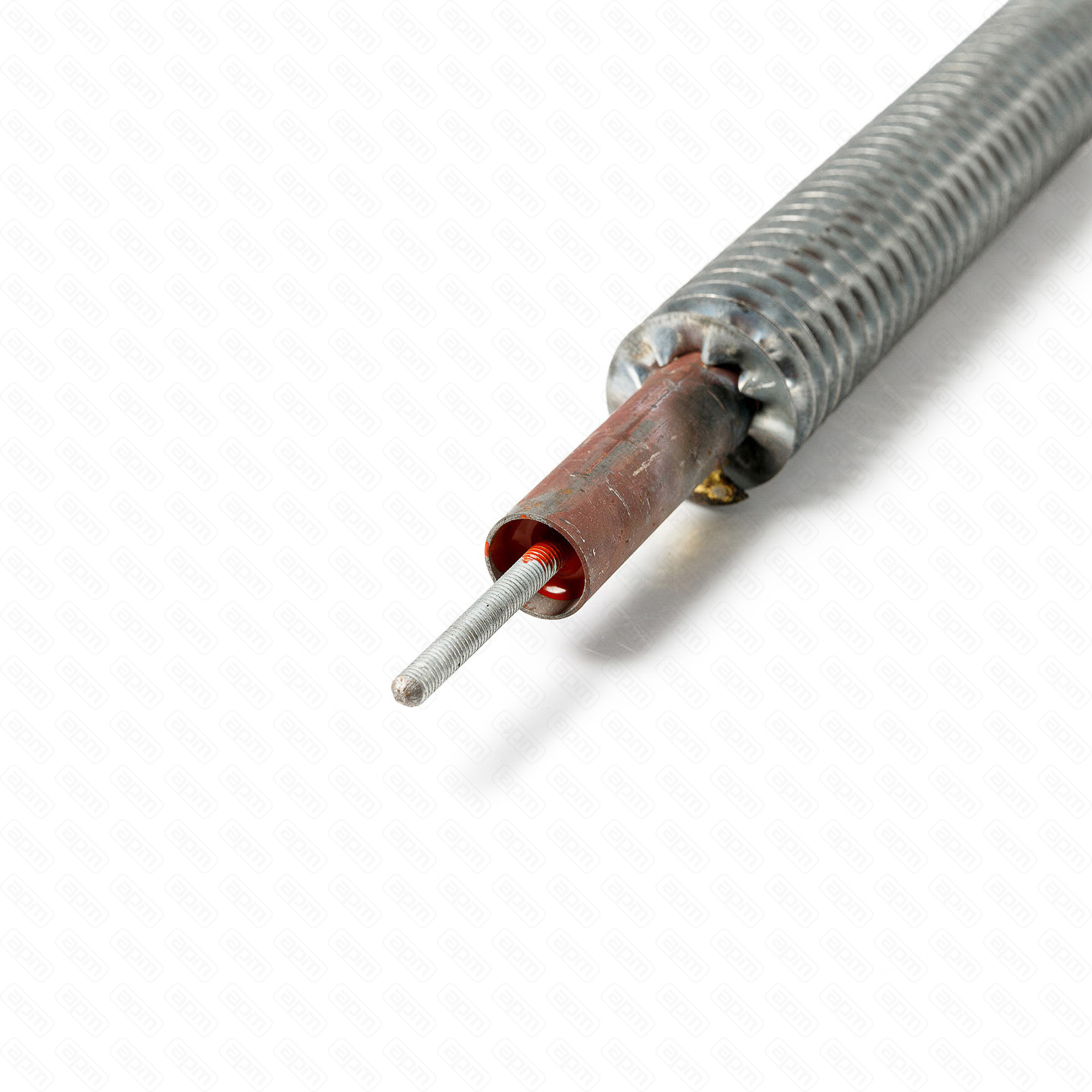 ТЭН для термоусадочных тоннелей BS-4535LABS-6535LA