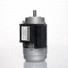 Двигатель обдува для BSF-5540A