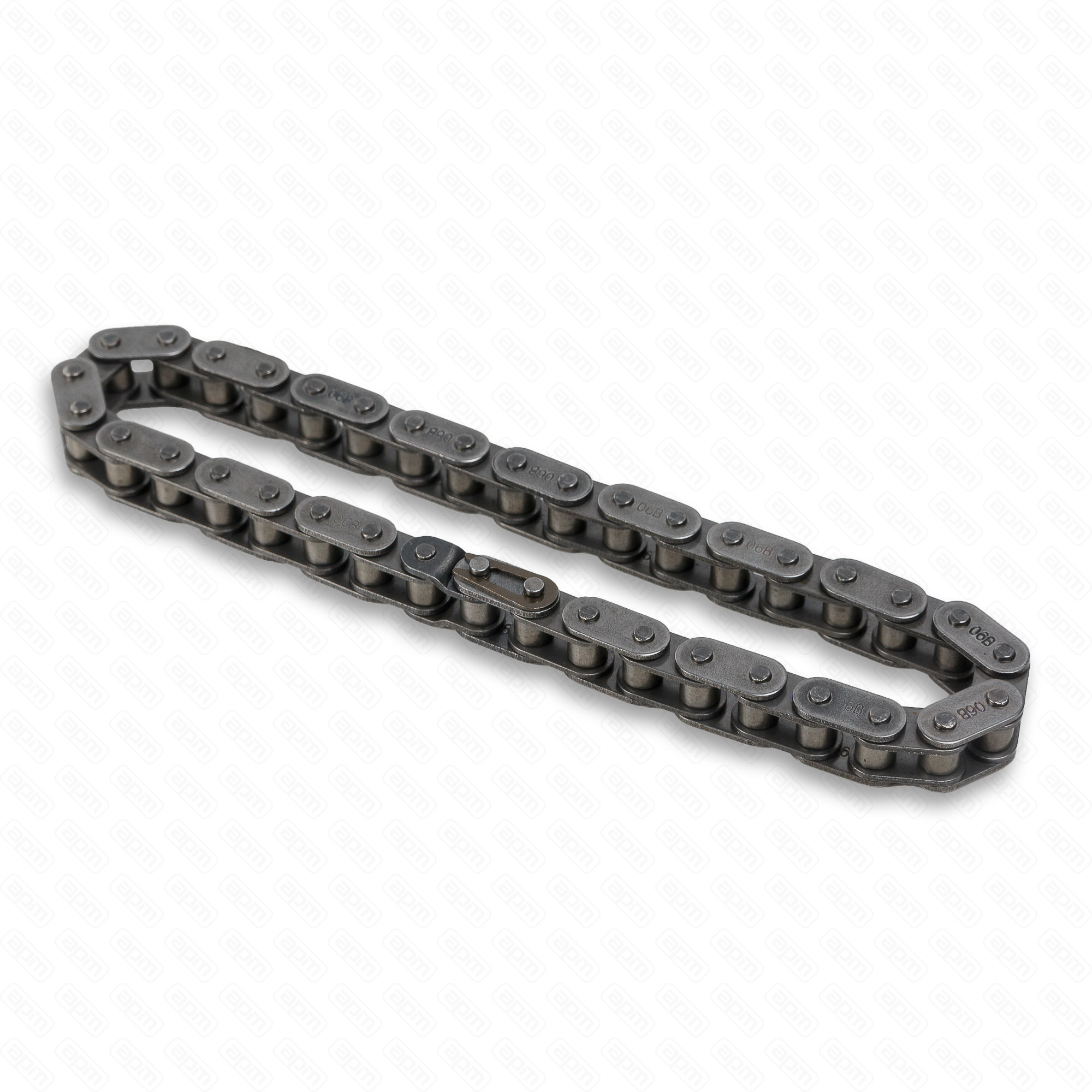 Цепь привода транспортера для BSL-5045L