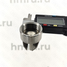 Выходное сопло 6 мм для LPFPPF 50-1000