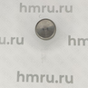 Поршень для LPFPPF-100T стандартный