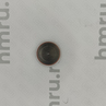Поршень с кольцами PTFE для LPFPPF-50T