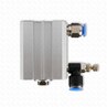 Пневмоцилиндр SDA 2530 на откачку последней капли для PPFLPF-501000