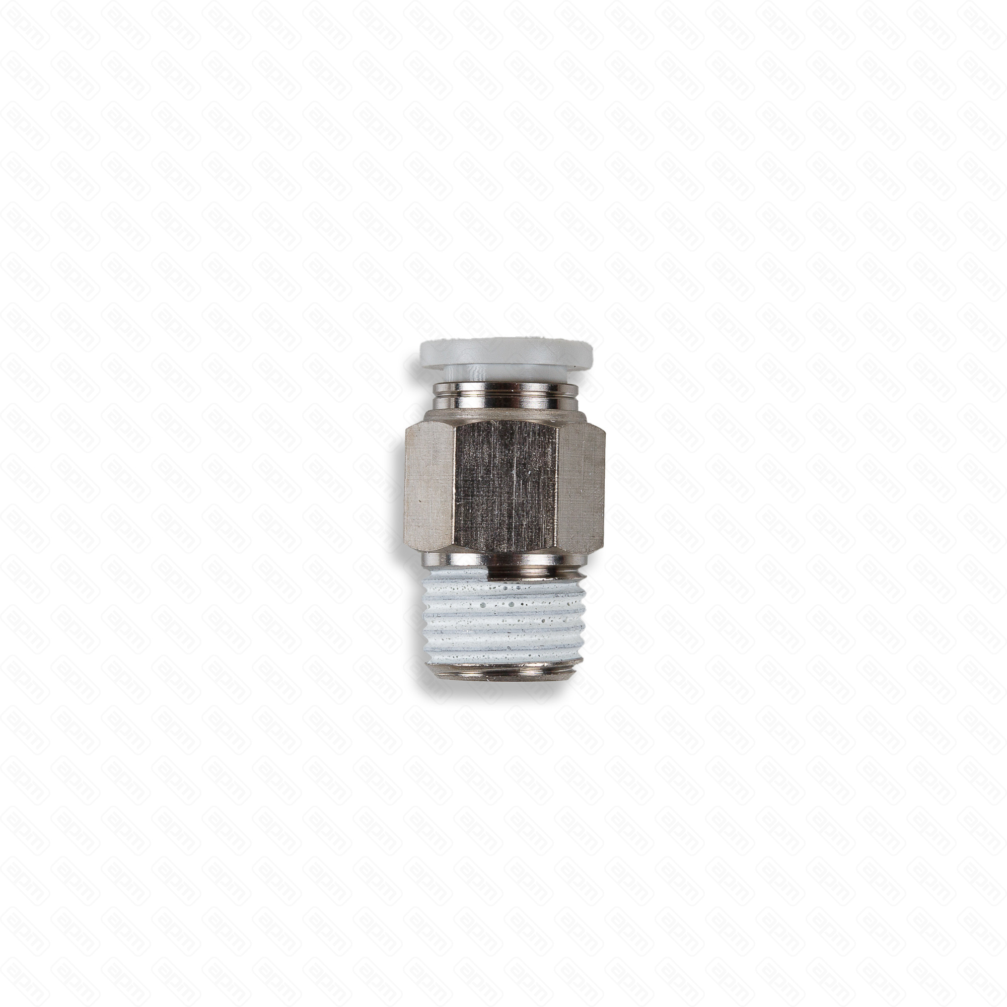 Фитинг прямой G14 D8