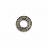 Подшипник 1000088 zz