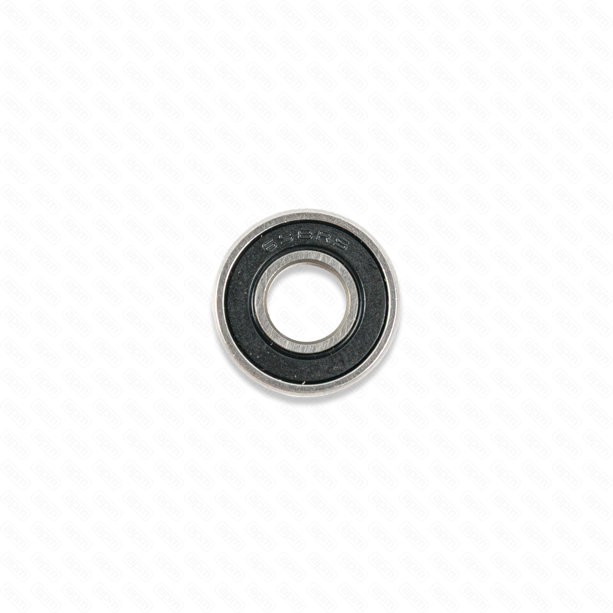 Подшипник 698 2 RS