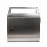 Корзина для отбракованных продуктов IMD-I-4025