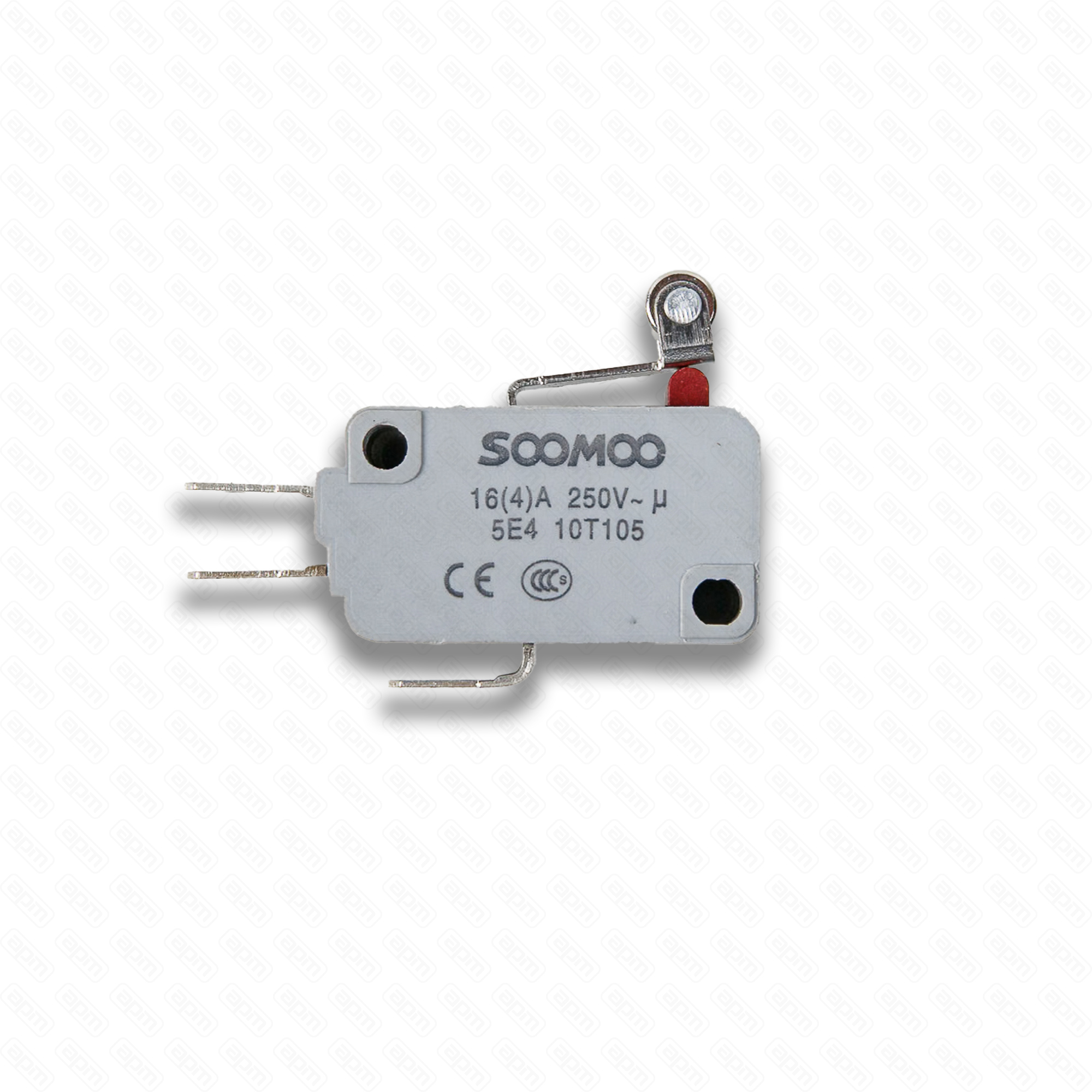 Микропереключатель для HL-8022