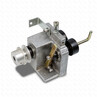 Узел подачи ленты верхний для KZDW-8060D